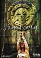 Download A Raíz do Mal – DVDRip Dual Áudio